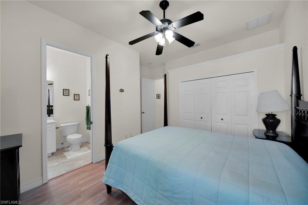 3413 Embers Pkwy W Property Photo 17