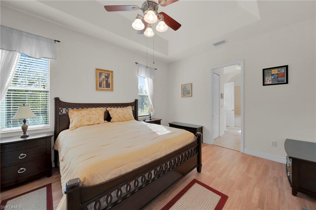 3413 Embers Pkwy W Property Photo 18