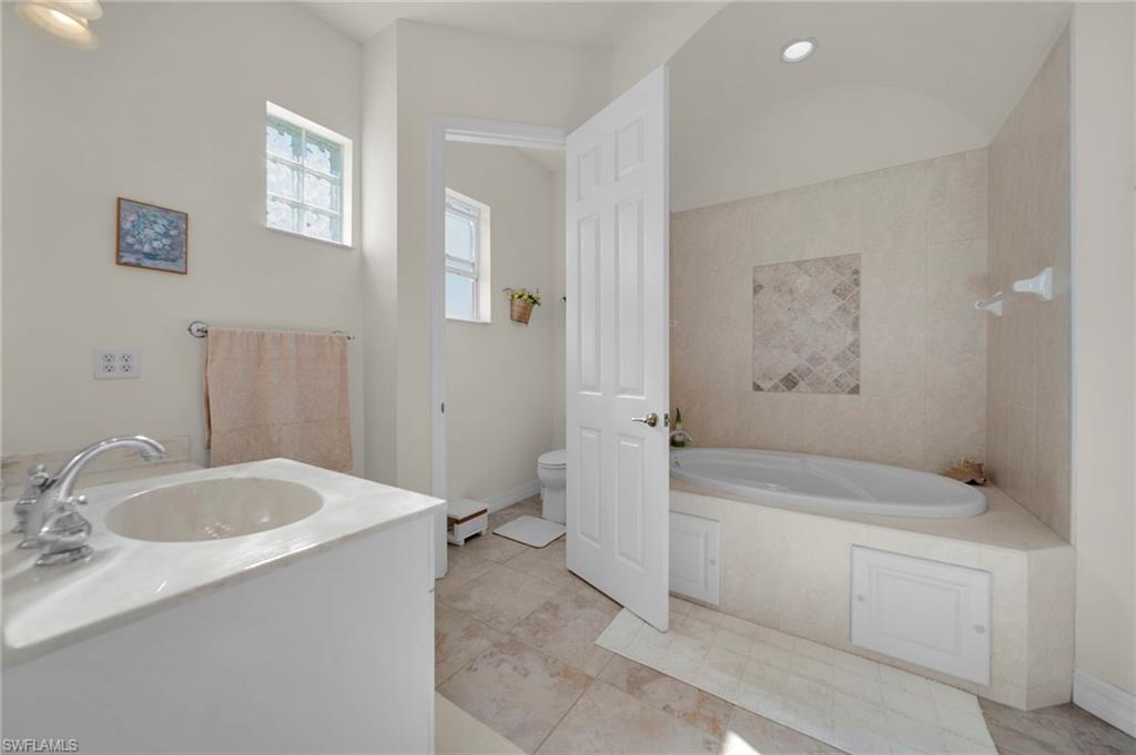 3413 Embers Pkwy W Property Photo 22