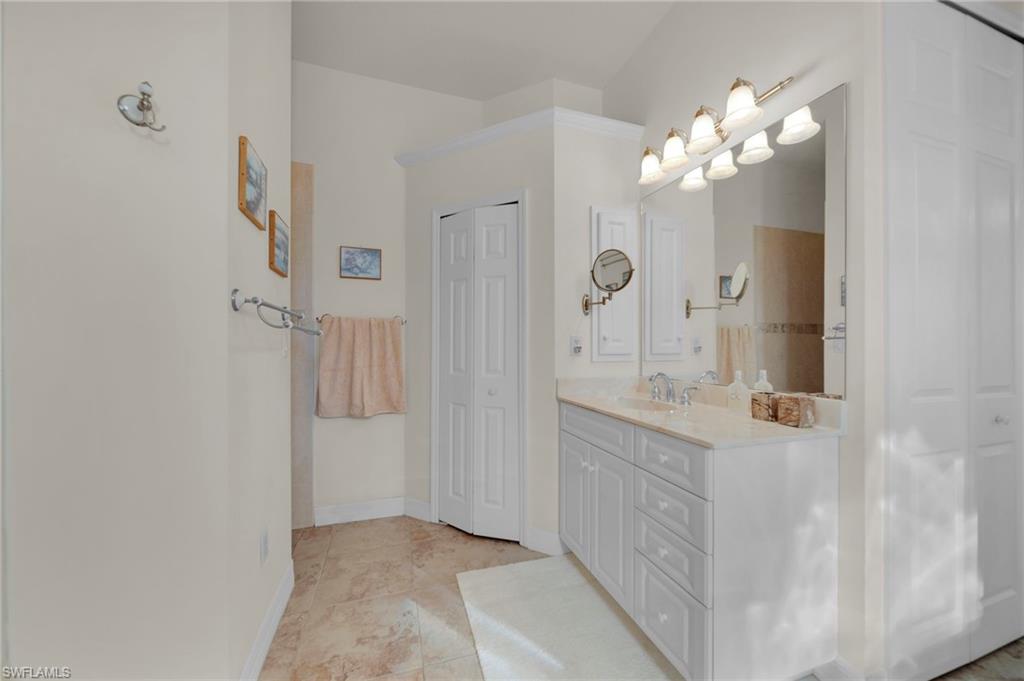 3413 Embers Pkwy W Property Photo 25
