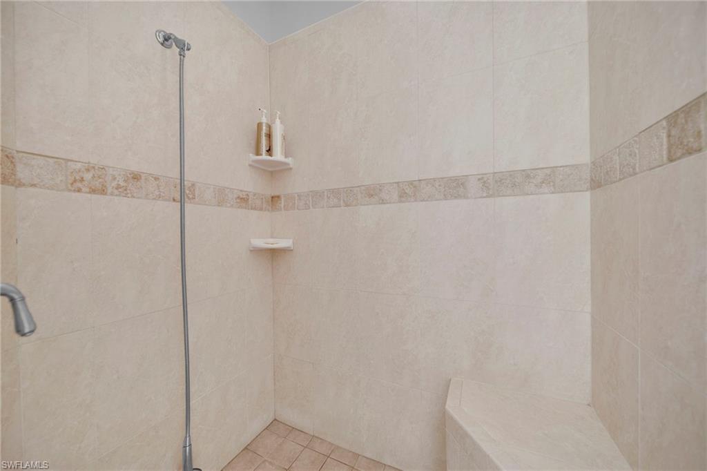 3413 Embers Pkwy W Property Photo 26