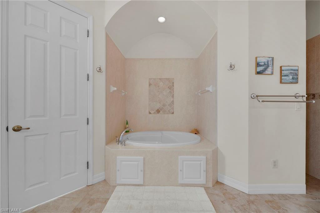 3413 Embers Pkwy W Property Photo 28