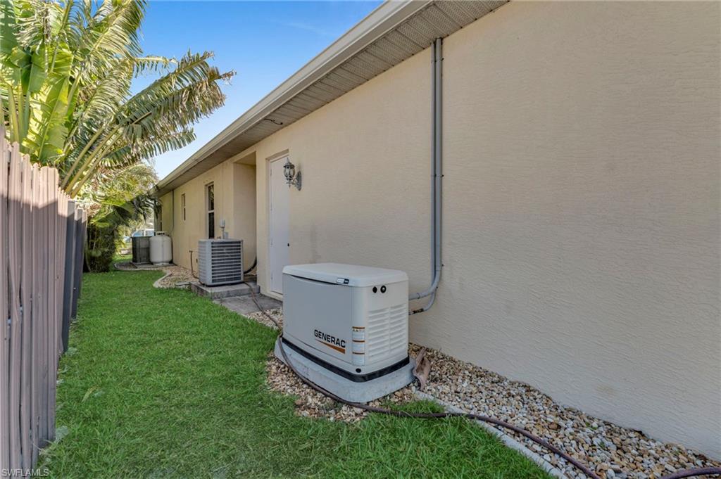 3413 Embers Pkwy W Property Photo 36