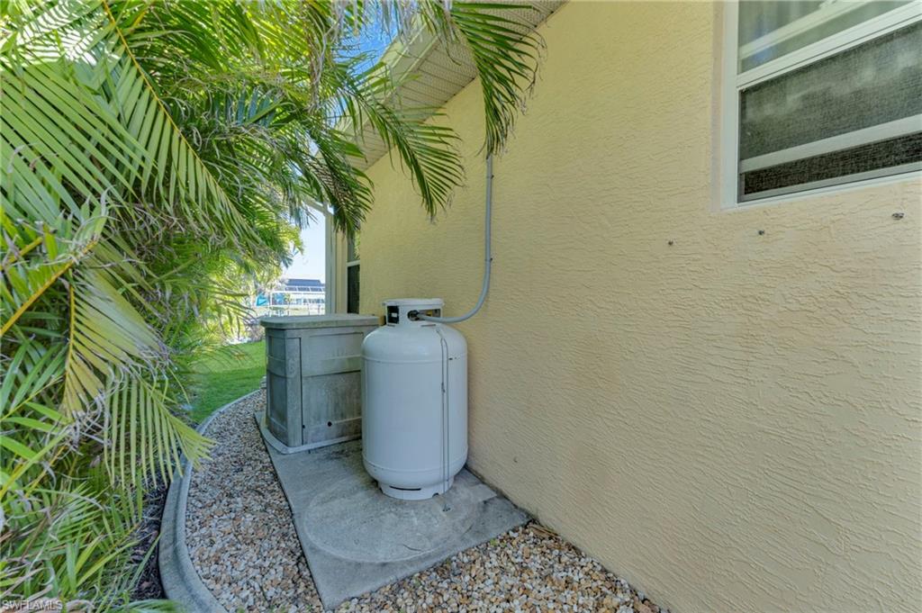 3413 Embers Pkwy W Property Photo 37