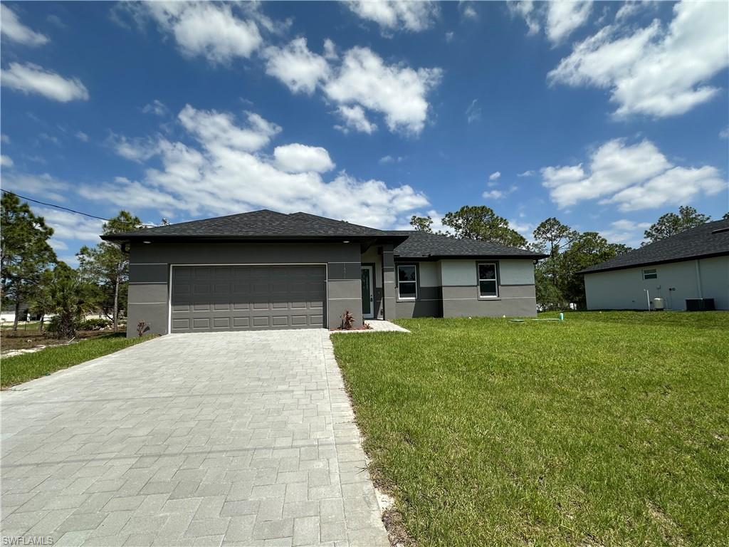 1856 Montana ST Property Photo 1