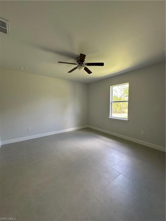 1856 Montana St Property Photo 3