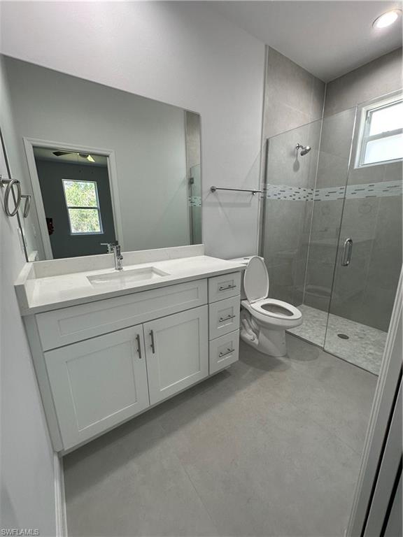 1856 Montana St Property Photo 6