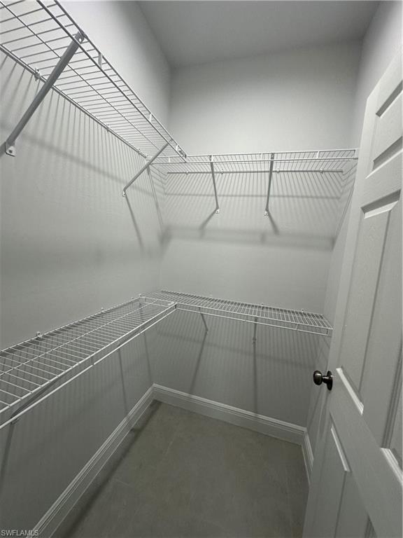 1856 Montana St Property Photo 7