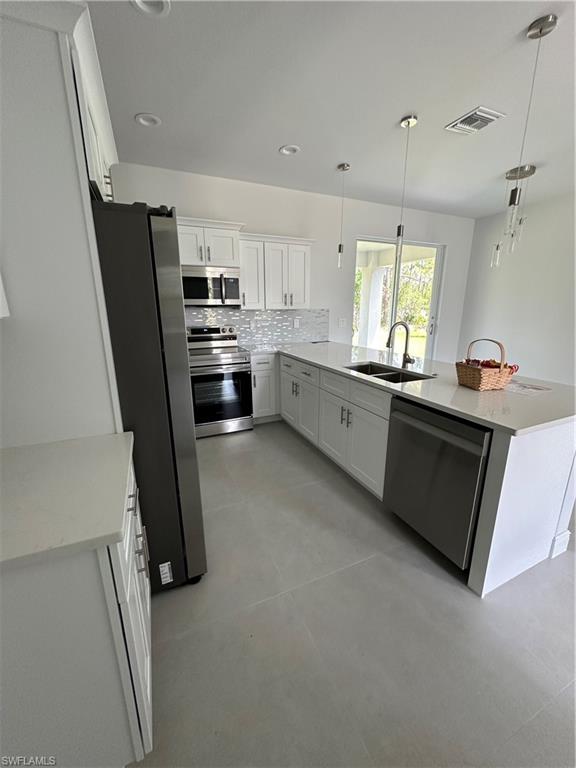 1856 Montana St Property Photo 8
