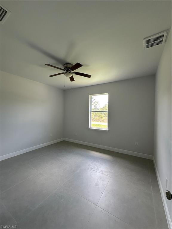 1856 Montana St Property Photo 11