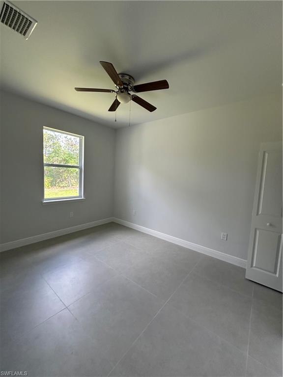1856 Montana St Property Photo 12