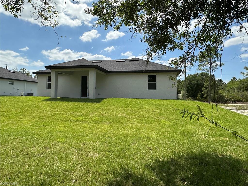 1856 Montana St Property Photo 14