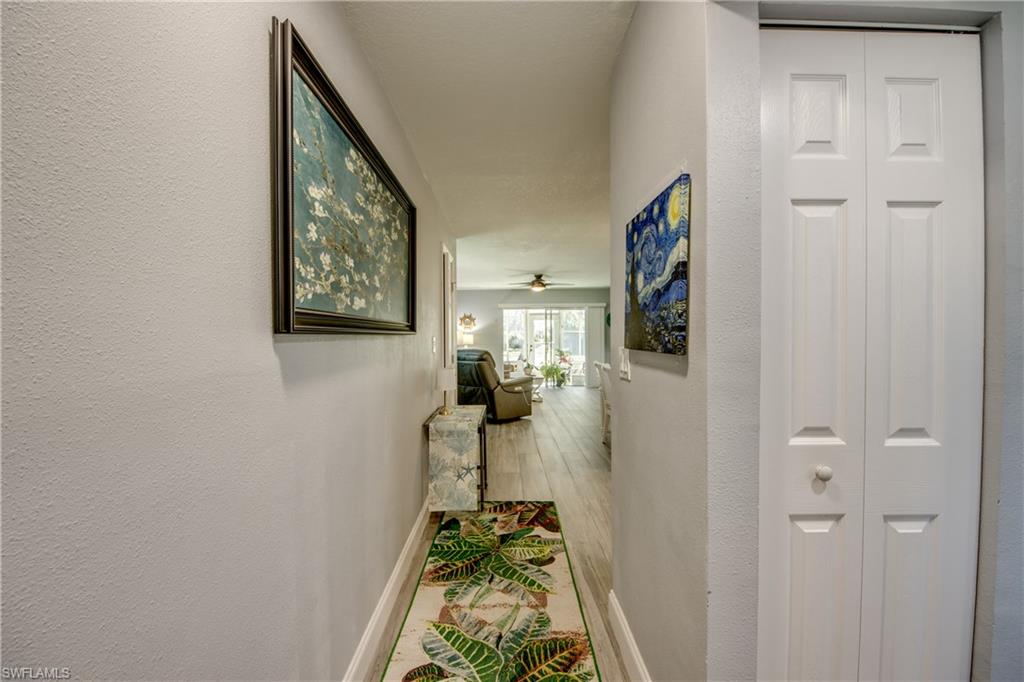 7050 Nantucket Cir 1 Property Photo 6