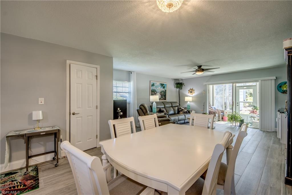 7050 Nantucket Cir 1 Property Photo 16