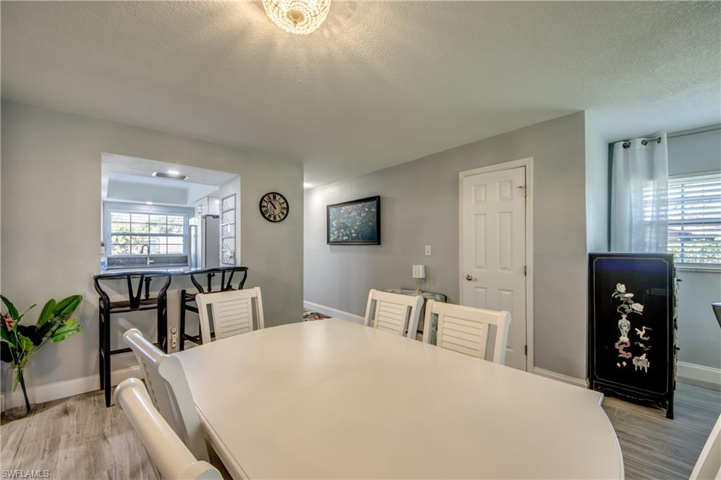 7050 Nantucket Cir 1 Property Photo 17