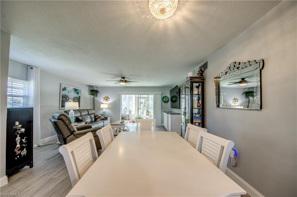 7050 Nantucket Cir 1 Property Photo 19