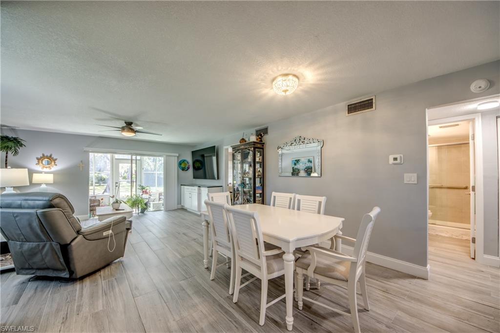 7050 Nantucket Cir 1 Property Photo 20