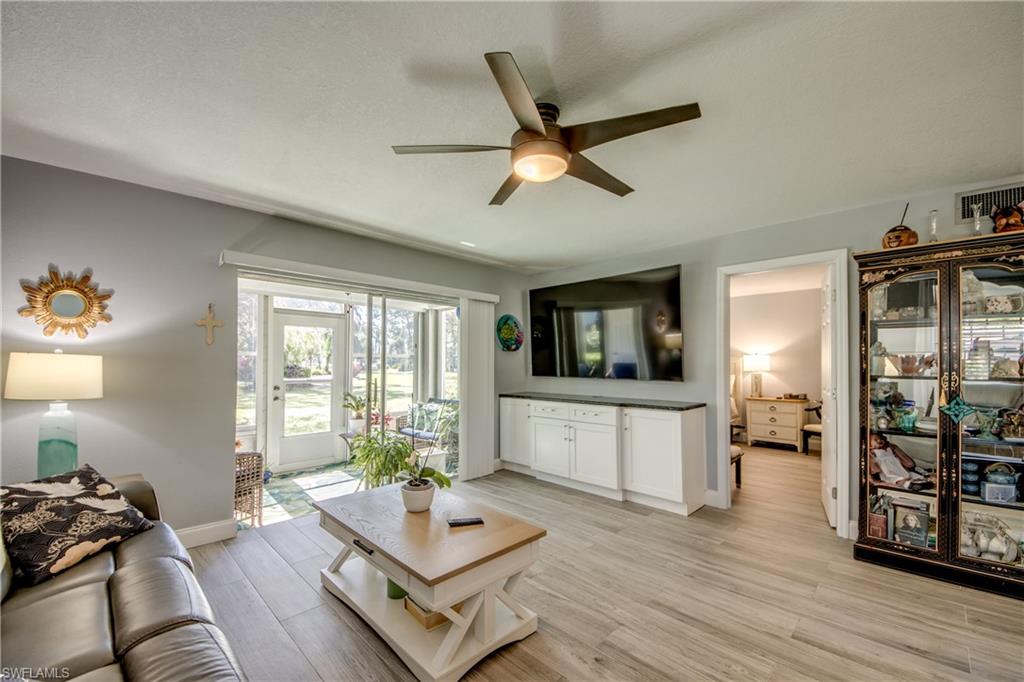 7050 Nantucket Cir 1 Property Photo 21