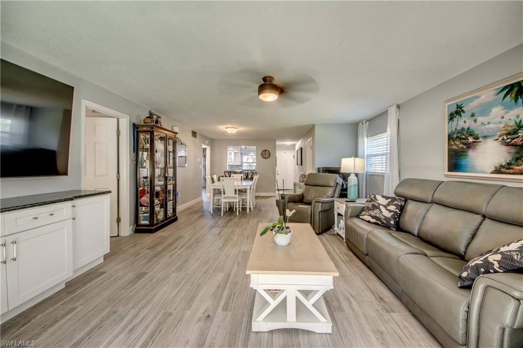 7050 Nantucket Cir 1 Property Photo 24