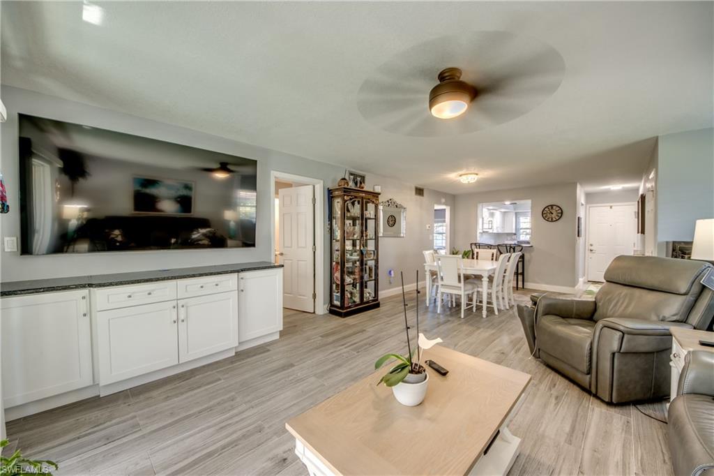 7050 Nantucket Cir 1 Property Photo 25