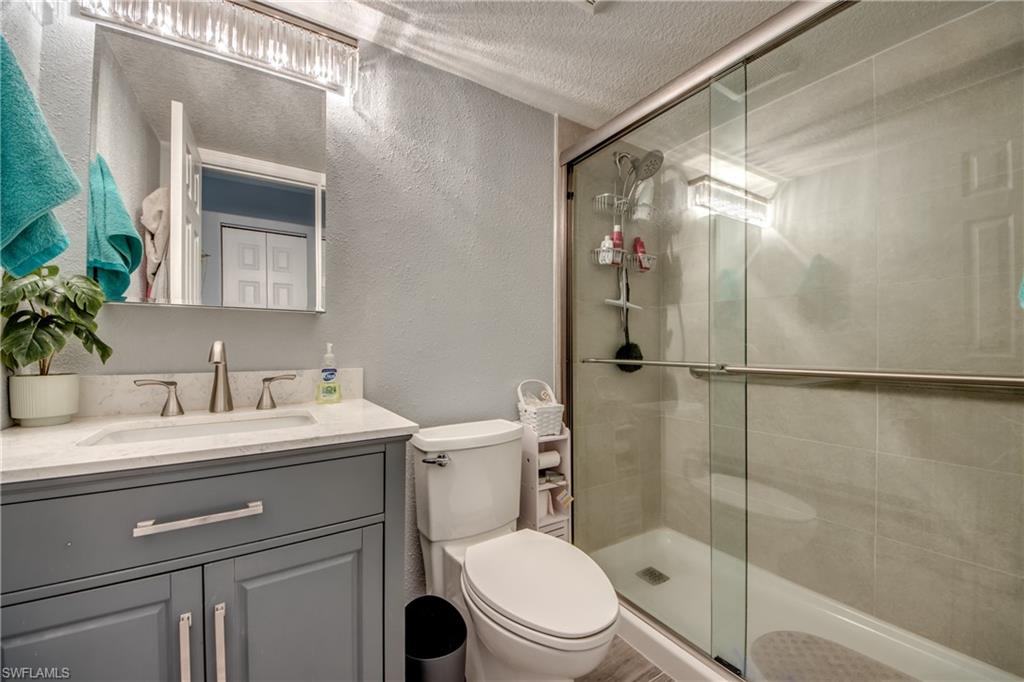 7050 Nantucket Cir 1 Property Photo 29