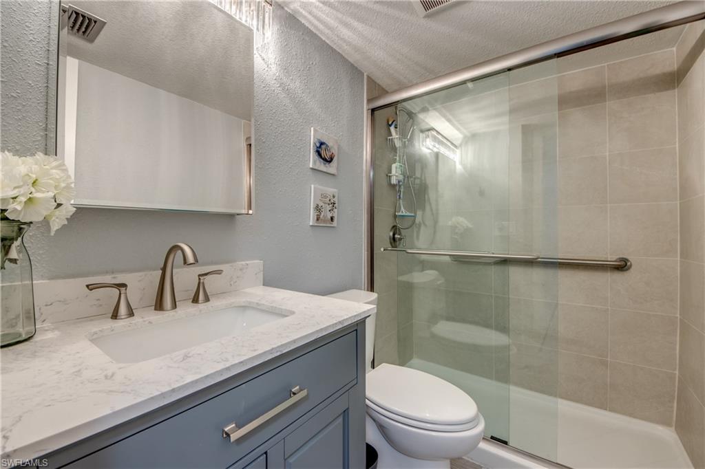 7050 Nantucket Cir 1 Property Photo 31