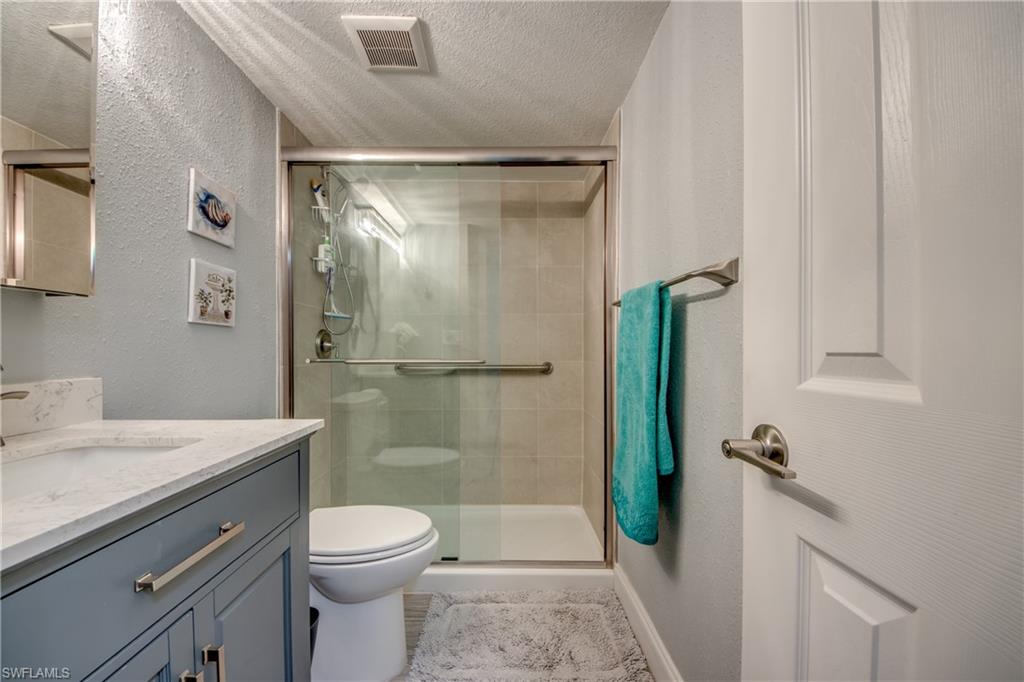 7050 Nantucket Cir 1 Property Photo 32