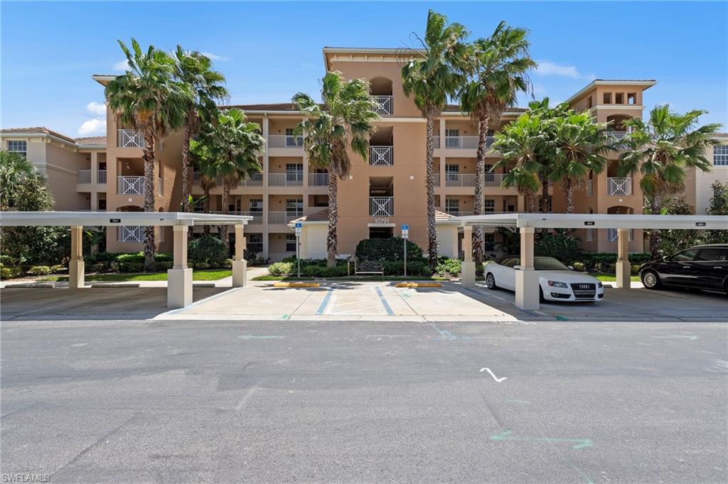 10791 Palazzo WAY 101 Property Photo 1