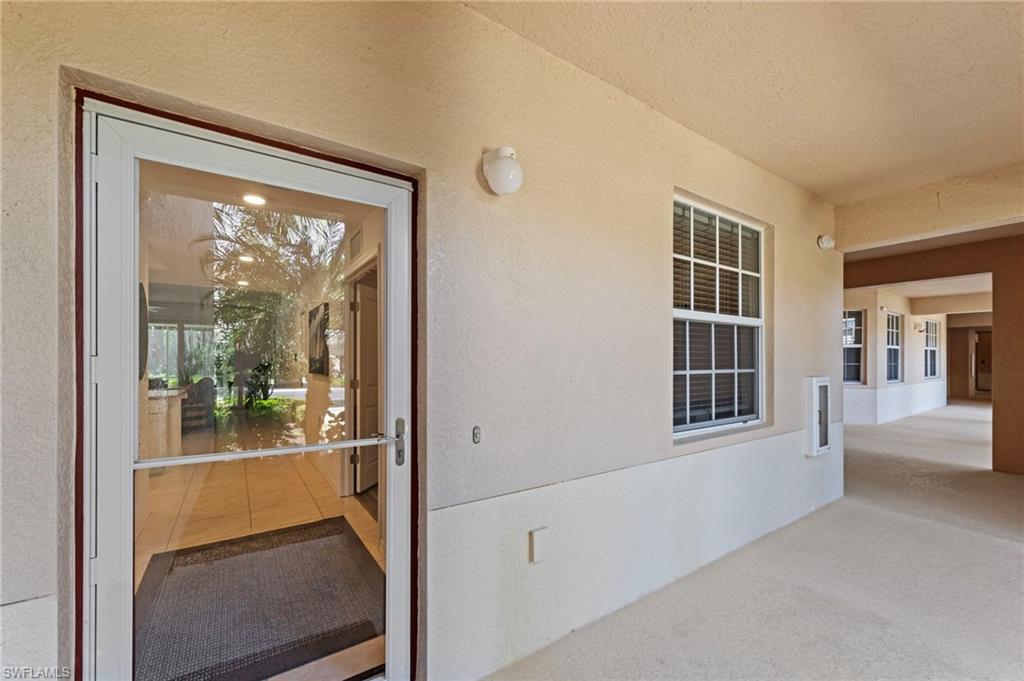 10791 Palazzo Way 101 Property Photo 3