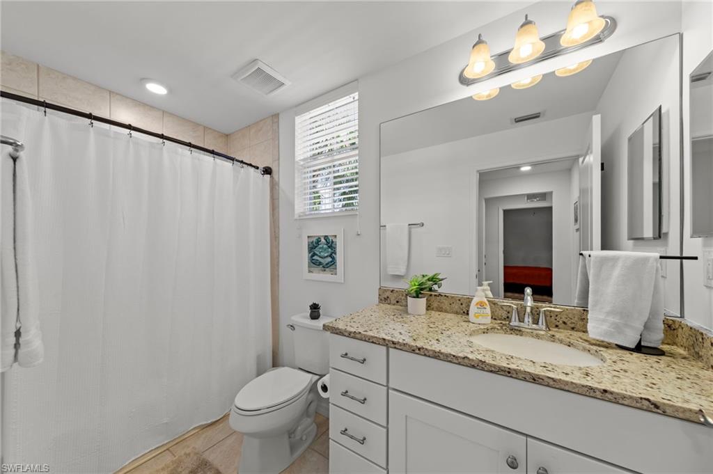 10791 Palazzo Way 101 Property Photo 21