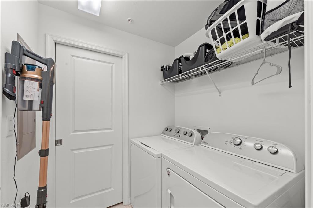 10791 Palazzo Way 101 Property Photo 24