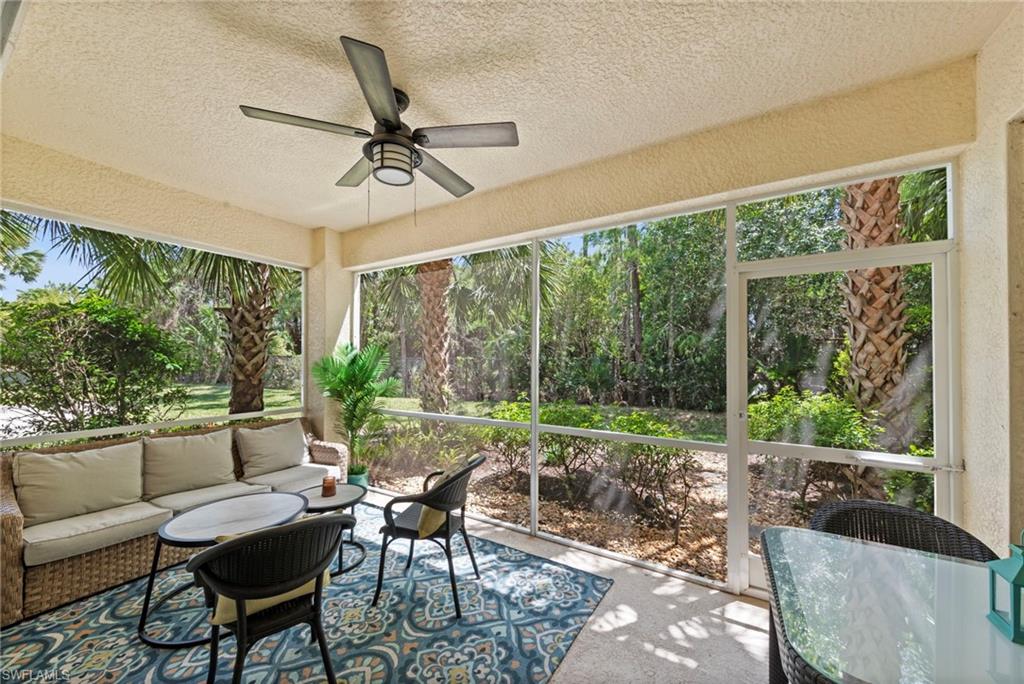10791 Palazzo Way 101 Property Photo 25