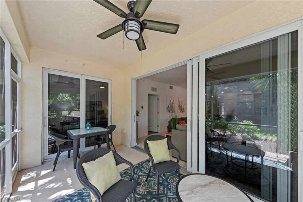 10791 Palazzo Way 101 Property Photo 27