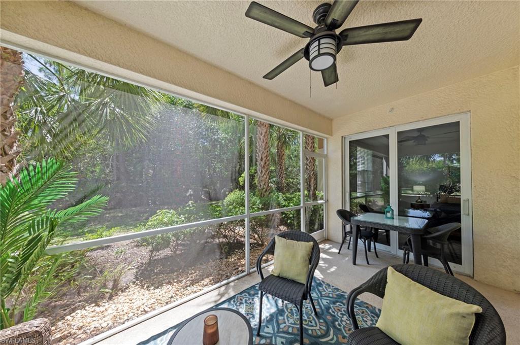 10791 Palazzo Way 101 Property Photo 28