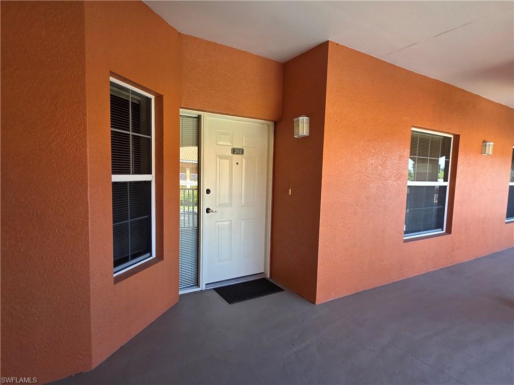 15999 Mandolin Bay Dr 202 Property Photo 4