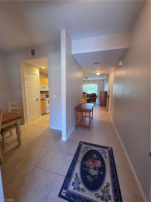 15999 Mandolin Bay Dr 202 Property Photo 5