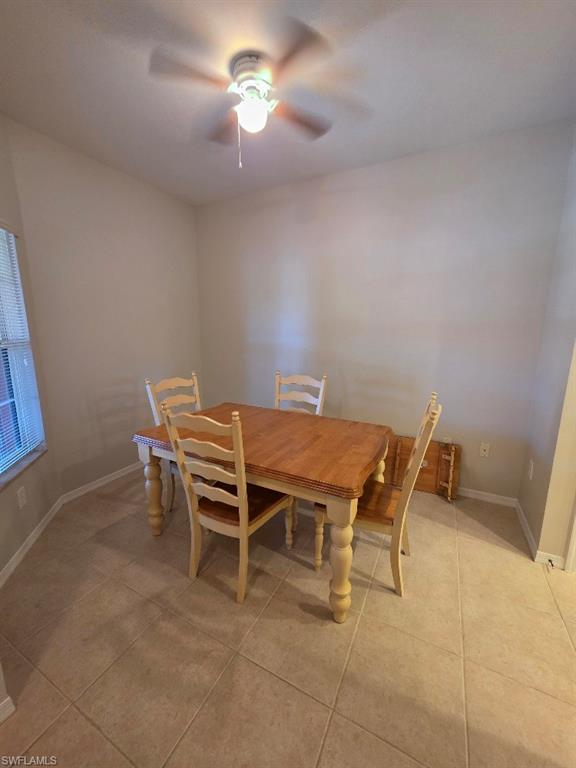 15999 Mandolin Bay Dr 202 Property Photo 6