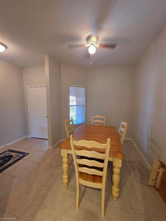15999 Mandolin Bay Dr 202 Property Photo 7