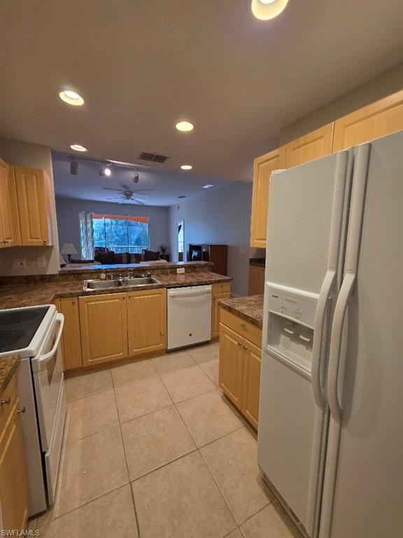 15999 Mandolin Bay Dr 202 Property Photo 8