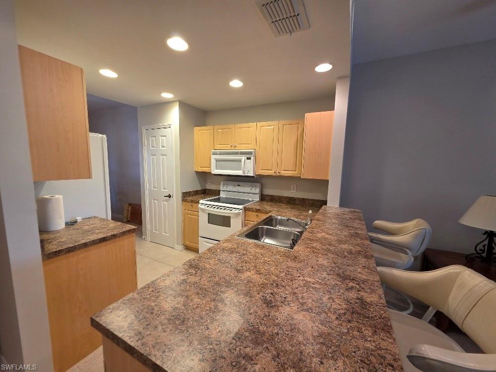 15999 Mandolin Bay Dr 202 Property Photo 9