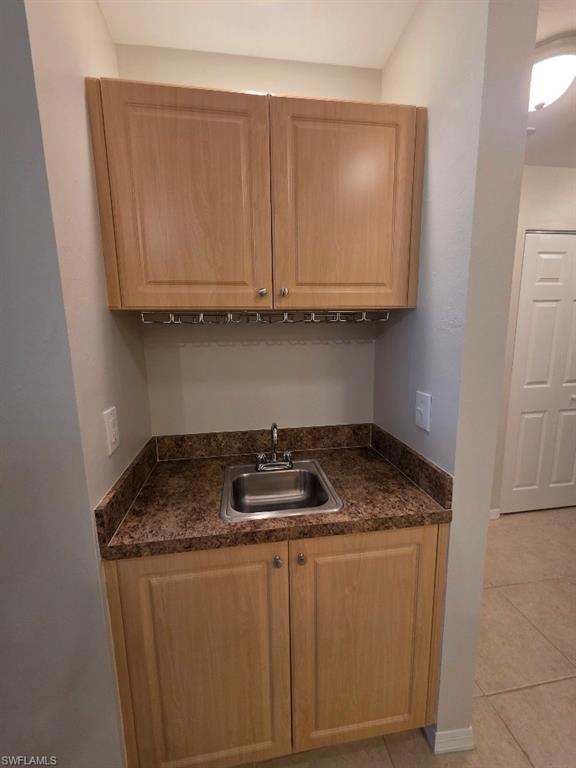 15999 Mandolin Bay Dr 202 Property Photo 10