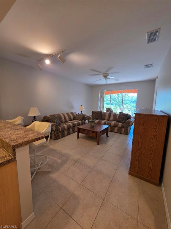 15999 Mandolin Bay Dr 202 Property Photo 11