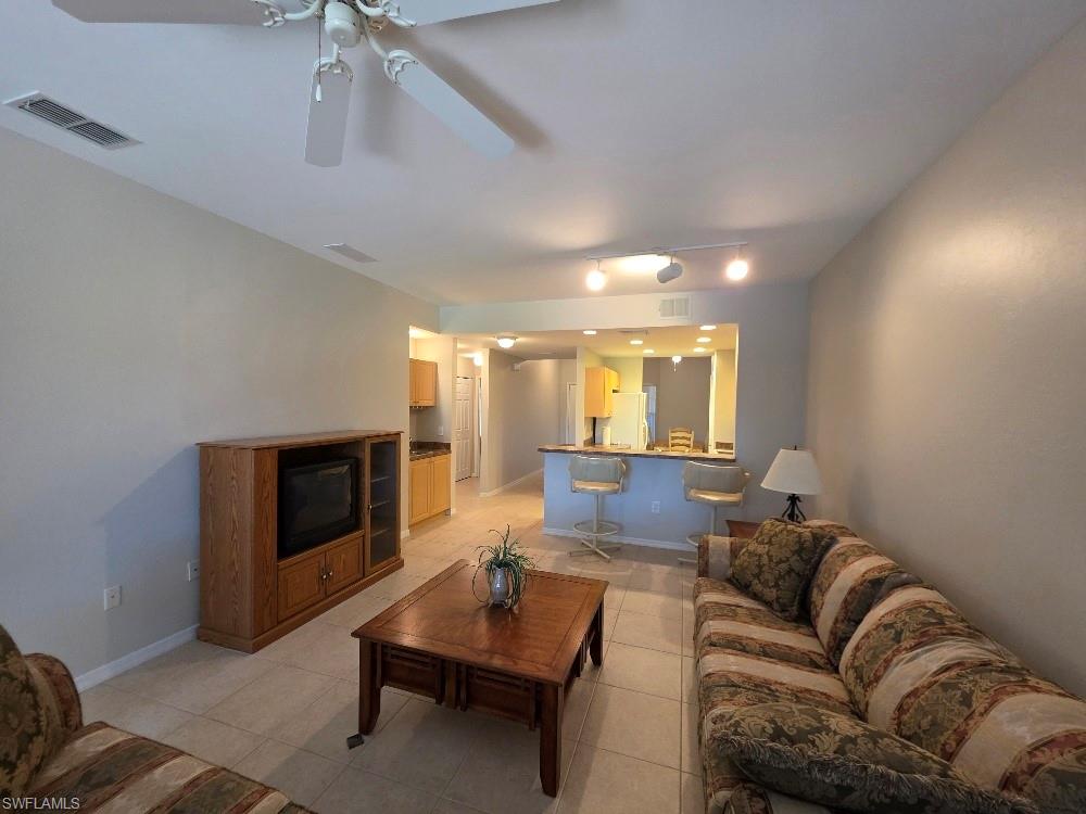15999 Mandolin Bay Dr 202 Property Photo 12