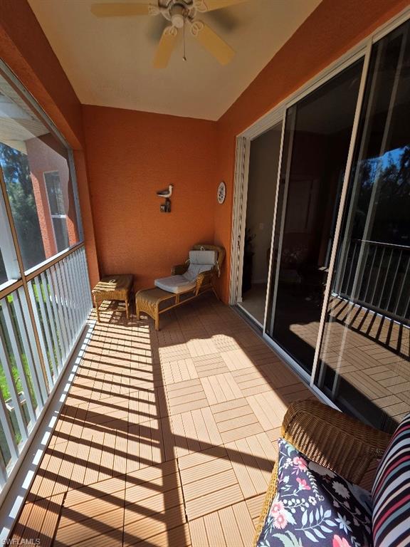 15999 Mandolin Bay Dr 202 Property Photo 14
