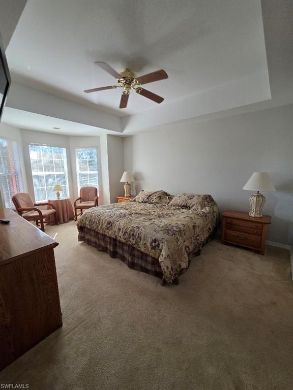 15999 Mandolin Bay Dr 202 Property Photo 15