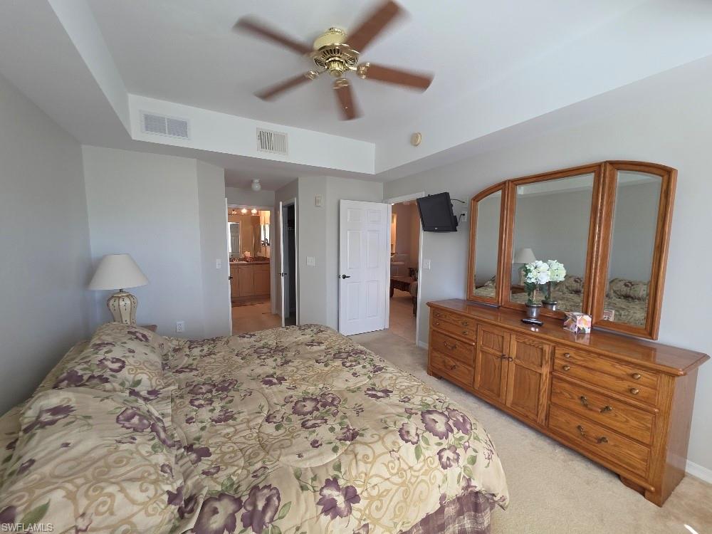 15999 Mandolin Bay Dr 202 Property Photo 16