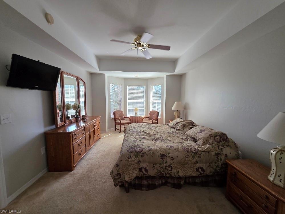 15999 Mandolin Bay Dr 202 Property Photo 17