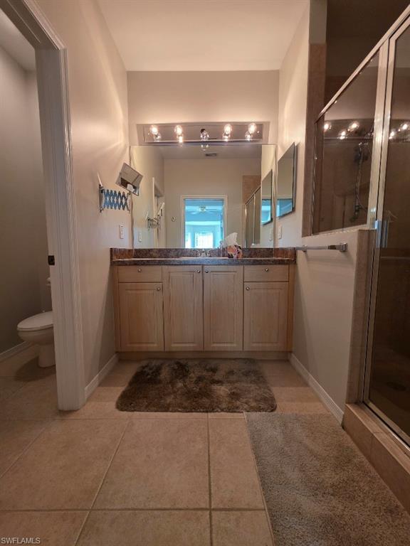 15999 Mandolin Bay Dr 202 Property Photo 18