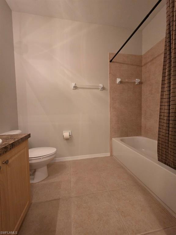 15999 Mandolin Bay Dr 202 Property Photo 19