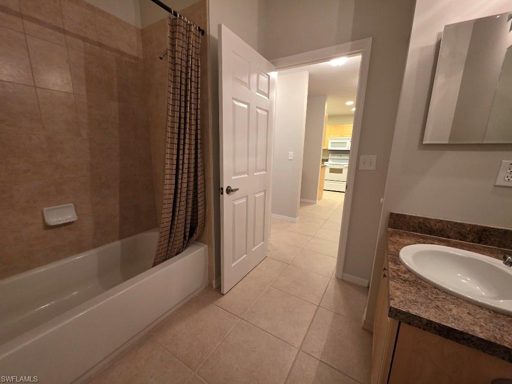 15999 Mandolin Bay Dr 202 Property Photo 20